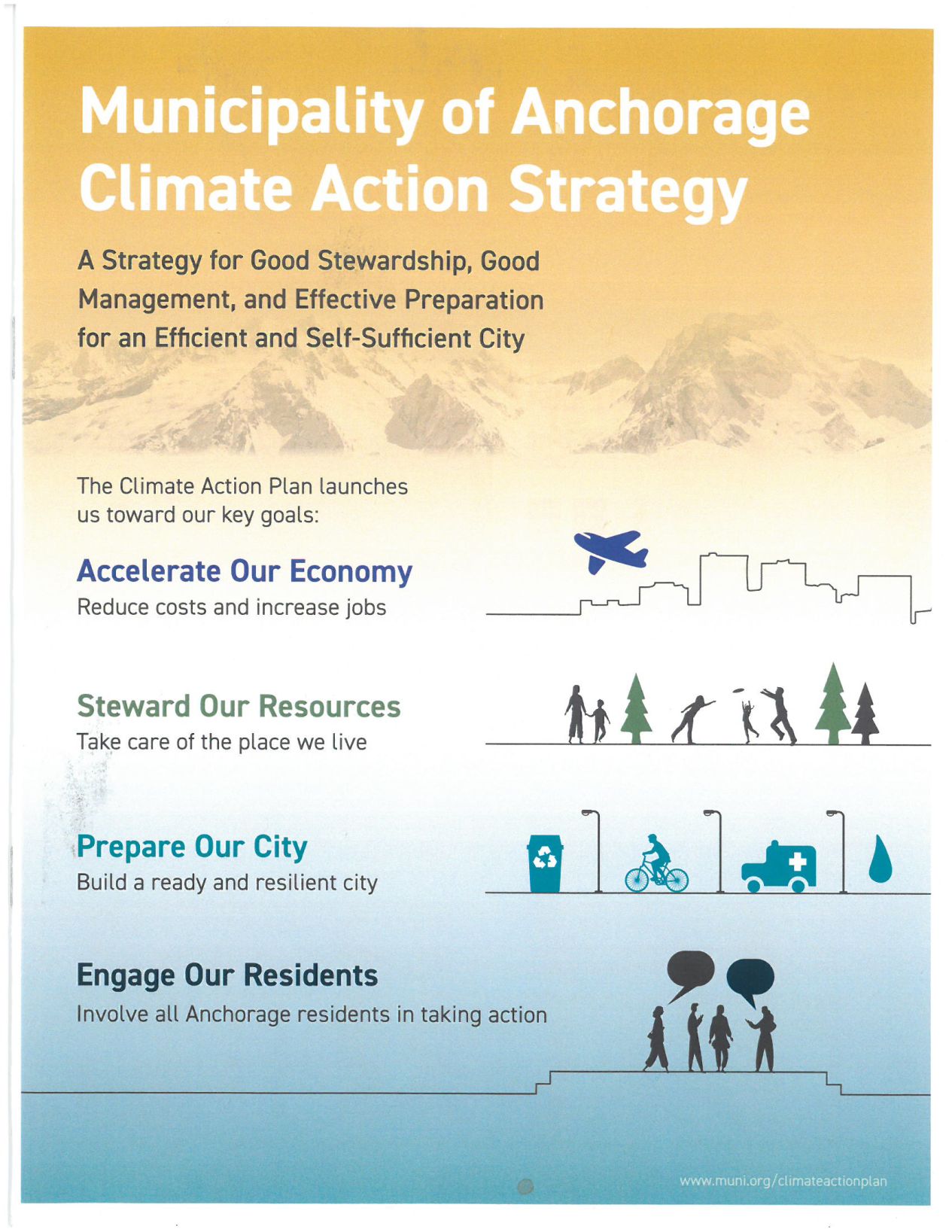 Available Muni Climate Action.jpg